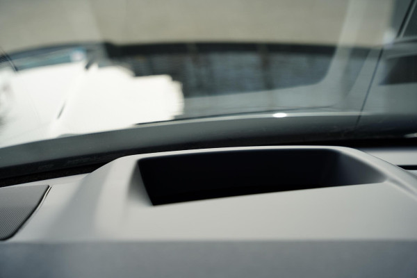 Land Rover Range Rover P460 E HSE Meridian / Panoramadak