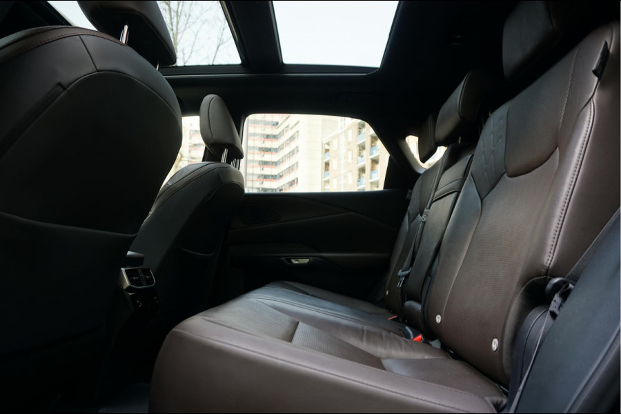Lexus RX 450h+ Plug-in Hybrid * F Sport Design * Panoramadak | Eerste eigenaar | Full Options