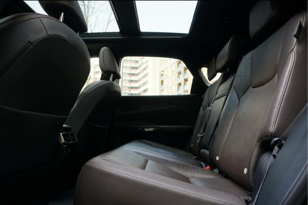 Lexus RX 450h+ Plug-in Hybrid * F Sport Design * Panoramadak | Eerste eigenaar | Full Options