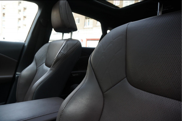 Lexus RX 450h+ Plug-in Hybrid * F Sport Design * Panoramadak | Eerste eigenaar | Full Options