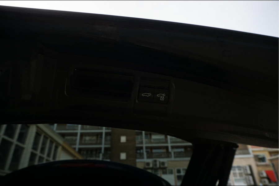 Lexus RX 450h+ Plug-in Hybrid * F Sport Design * Panoramadak | Eerste eigenaar | Full Options