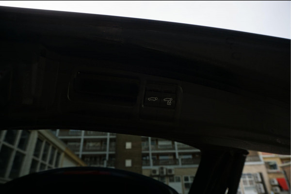 Lexus RX 450h+ Plug-in Hybrid * F Sport Design * Panoramadak | Eerste eigenaar | Full Options