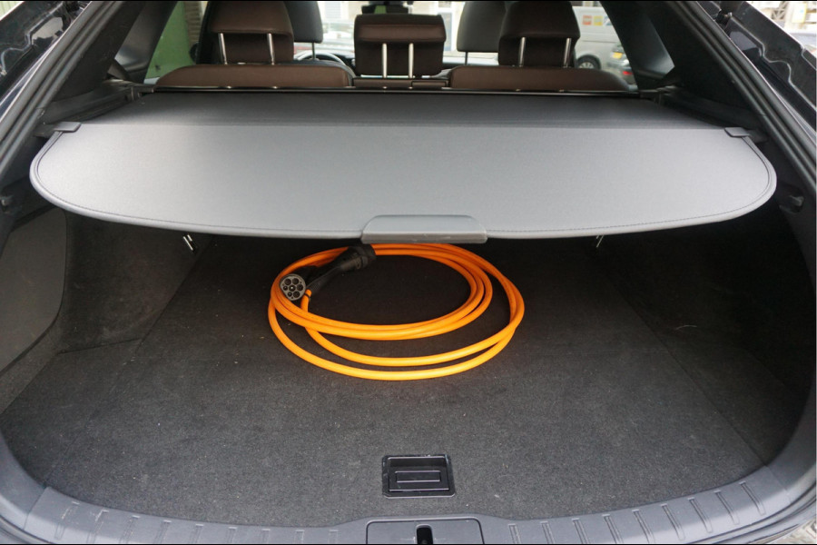 Lexus RX 450h+ Plug-in Hybrid * F Sport Design * Panoramadak | Eerste eigenaar | Full Options