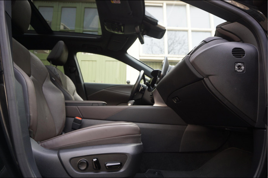Lexus RX 450h+ Plug-in Hybrid * F Sport Design * Panoramadak | Eerste eigenaar | Full Options
