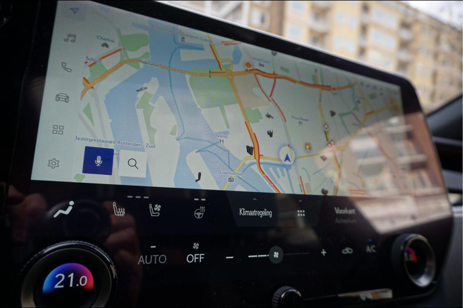 Lexus RX 450h+ Plug-in Hybrid * F Sport Design * Panoramadak | Eerste eigenaar | Full Options