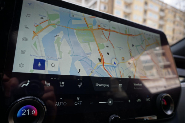 Lexus RX 450h+ Plug-in Hybrid * F Sport Design * Panoramadak | Eerste eigenaar | Full Options