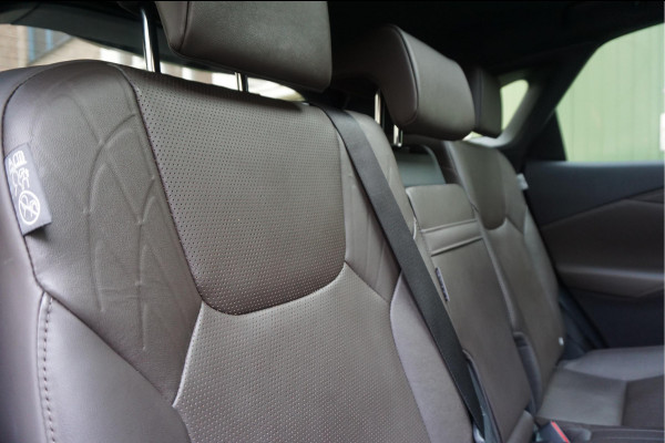 Lexus RX 450h+ Plug-in Hybrid * F Sport Design * Panoramadak | Eerste eigenaar | Full Options