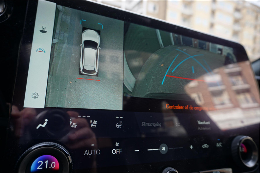 Lexus RX 450h+ Plug-in Hybrid * F Sport Design * Panoramadak | Eerste eigenaar | Full Options