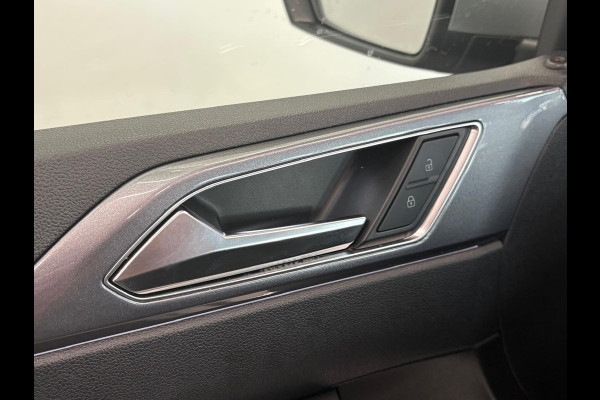 Volkswagen Polo 1.0 TSI 110pk DSG Highline | Navigatie | Apple Carplay/Android Auto | Parkeersensoren | Adaptive Cruise Control | Stoelverwarming | Getinte ramen | Climatronic
