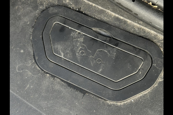 Renault Espace 1.8 TCe Intens 7p. NL-AUTO | PANODAK | 1/2 LEDER | 225 PK | TREKHAAK