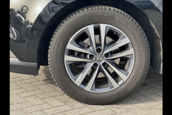 Renault Espace 1.8 TCe Intens 7p. NL-AUTO | PANODAK | 1/2 LEDER | 225 PK | TREKHAAK