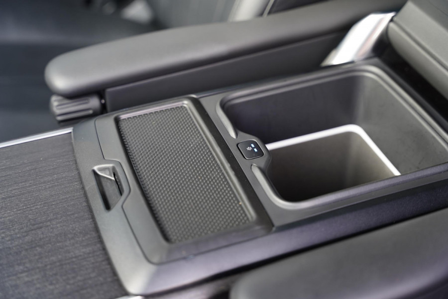 Land Rover Range Rover D350 Autobiography 23 Inch / Elekt. Trekhaak / Massage