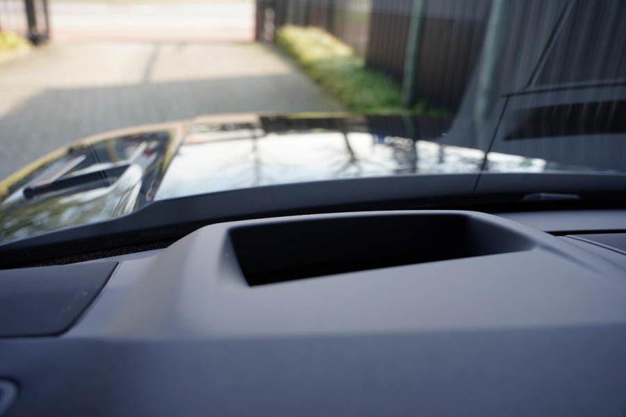 Land Rover Range Rover Sport P460 E Dynamic SE / MY26 / Meridian / Elek. Trekhaak