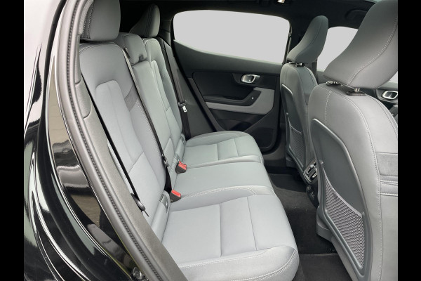 Polestar 2 Long Range Dual Motor Launch Edition 78kWh