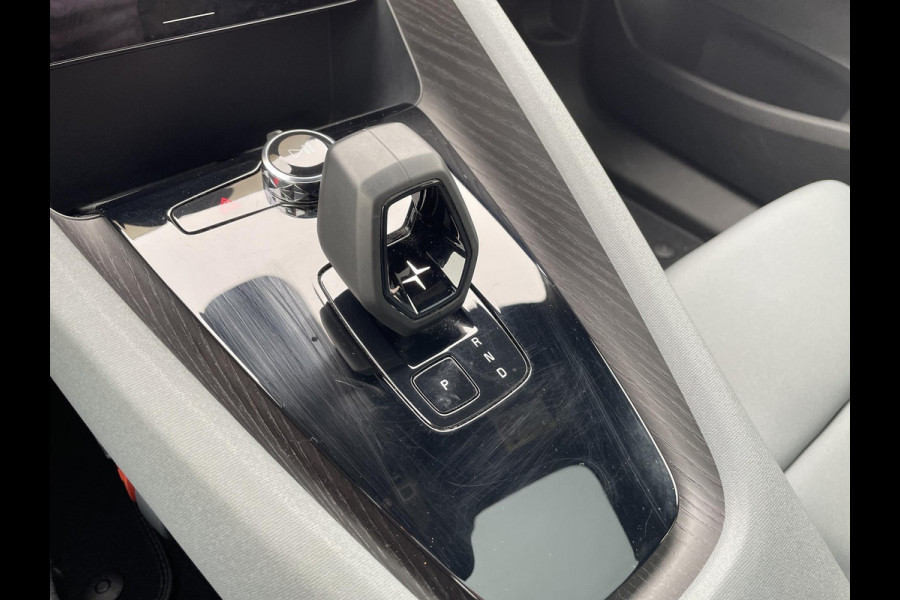 Polestar 2 Long Range Dual Motor Launch Edition 78kWh