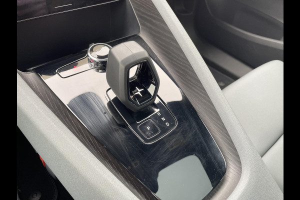 Polestar 2 Long Range Dual Motor Launch Edition 78kWh