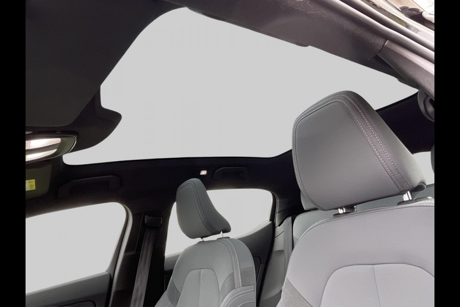 Polestar 2 Long Range Dual Motor Launch Edition 78kWh