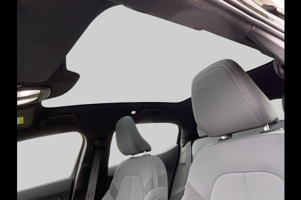 Polestar 2 Long Range Dual Motor Launch Edition 78kWh