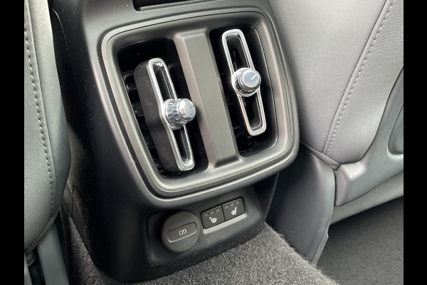 Polestar 2 Long Range Dual Motor Launch Edition 78kWh