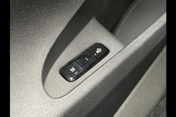 Polestar 2 Long Range Dual Motor Launch Edition 78kWh