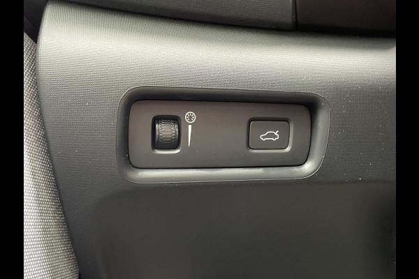 Polestar 2 Long Range Dual Motor Launch Edition 78kWh