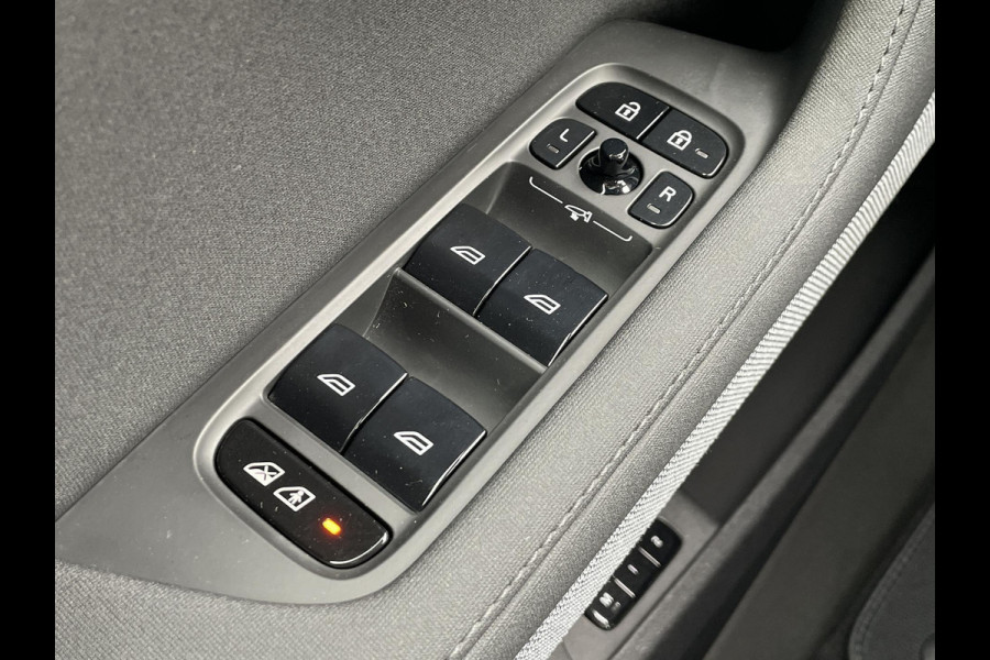 Polestar 2 Long Range Dual Motor Launch Edition 78kWh