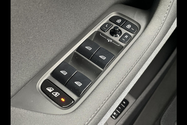 Polestar 2 Long Range Dual Motor Launch Edition 78kWh