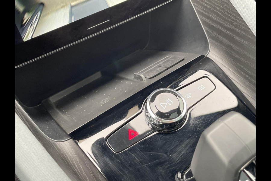 Polestar 2 Long Range Dual Motor Launch Edition 78kWh