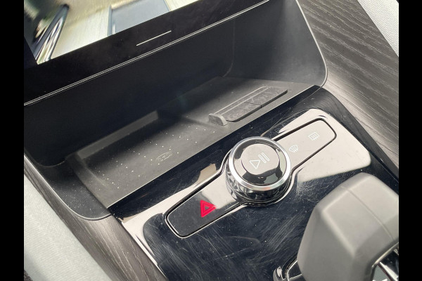 Polestar 2 Long Range Dual Motor Launch Edition 78kWh