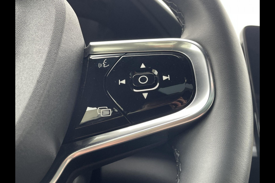 Polestar 2 Long Range Dual Motor Launch Edition 78kWh