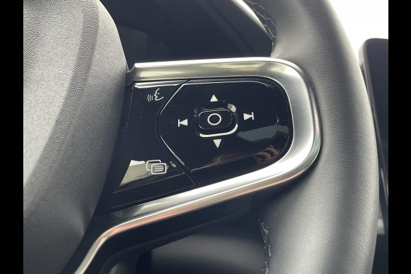 Polestar 2 Long Range Dual Motor Launch Edition 78kWh