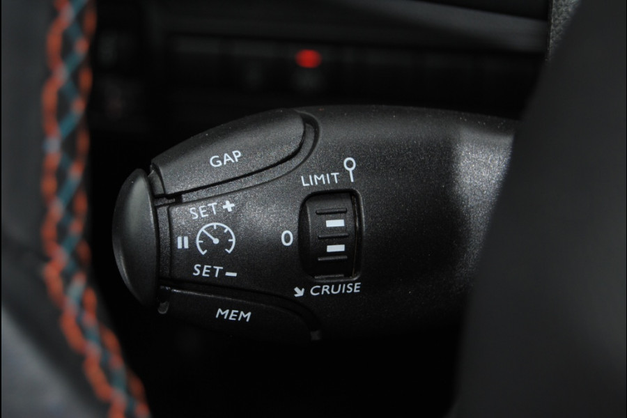 Peugeot 308 SW 1.2 PureTech TechEd.| Apple Carplay | Camera | Pano