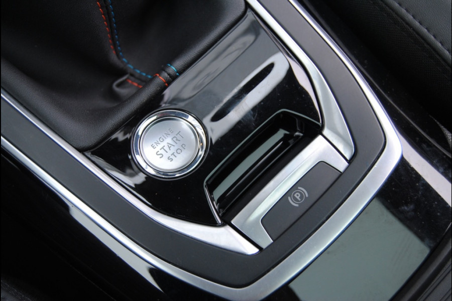 Peugeot 308 SW 1.2 PureTech TechEd.| Apple Carplay | Camera | Pano