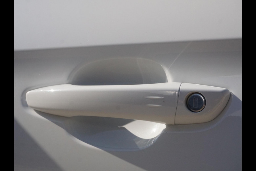 Opel Grandland 1.6 Turbo Plug-In Hybrid Level 4 Afn. Trekhaak