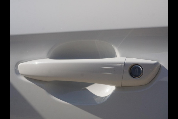 Opel Grandland 1.6 Turbo Plug-In Hybrid Level 4 Afn. Trekhaak