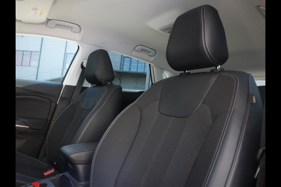 Opel Grandland 1.6 Turbo Plug-In Hybrid Level 4 Afn. Trekhaak