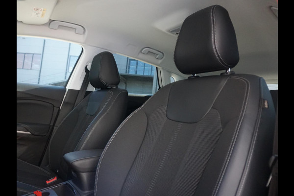 Opel Grandland 1.6 Turbo Plug-In Hybrid Level 4 Afn. Trekhaak