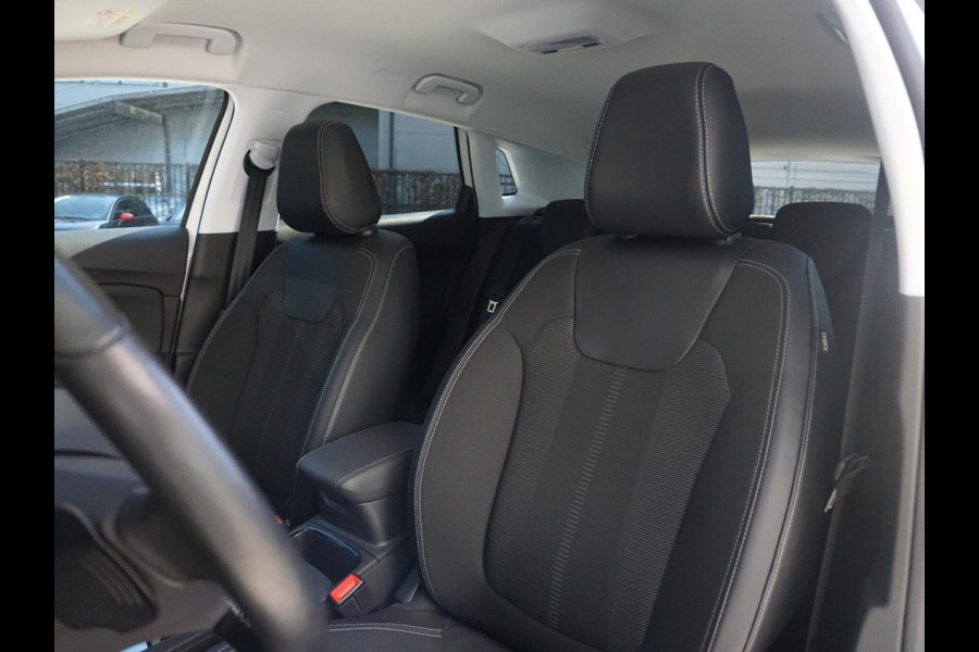 Opel Grandland 1.6 Turbo Plug-In Hybrid Level 4 Afn. Trekhaak