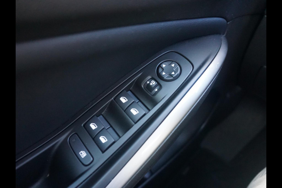 Opel Grandland 1.6 Turbo Plug-In Hybrid Level 4 Afn. Trekhaak