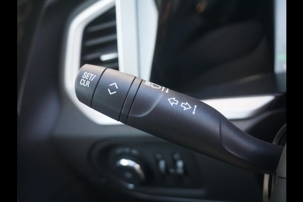 Opel Grandland 1.6 Turbo Plug-In Hybrid Level 4 Afn. Trekhaak