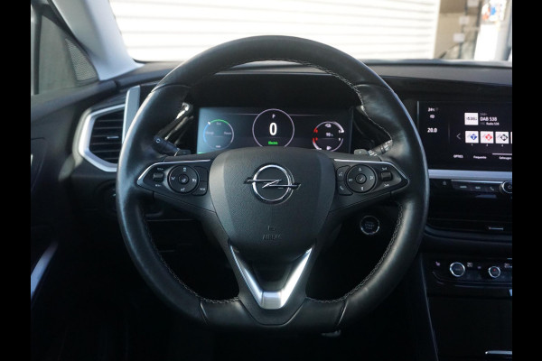 Opel Grandland 1.6 Turbo Plug-In Hybrid Level 4 Afn. Trekhaak