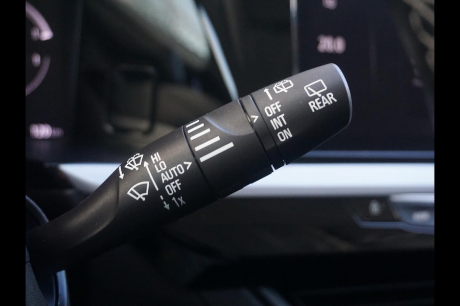 Opel Grandland 1.6 Turbo Plug-In Hybrid Level 4 Afn. Trekhaak