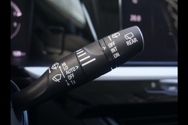 Opel Grandland 1.6 Turbo Plug-In Hybrid Level 4 Afn. Trekhaak