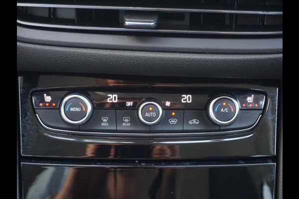 Opel Grandland 1.6 Turbo Plug-In Hybrid Level 4 Afn. Trekhaak