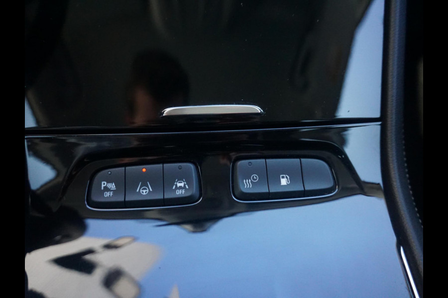 Opel Grandland 1.6 Turbo Plug-In Hybrid Level 4 Afn. Trekhaak