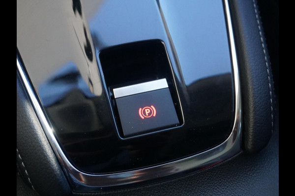 Opel Grandland 1.6 Turbo Plug-In Hybrid Level 4 Afn. Trekhaak