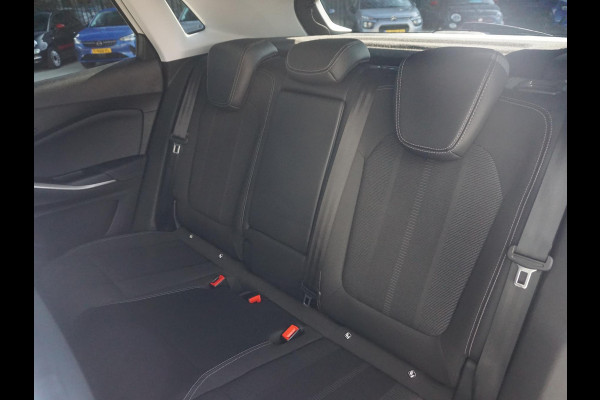 Opel Grandland 1.6 Turbo Plug-In Hybrid Level 4 Afn. Trekhaak