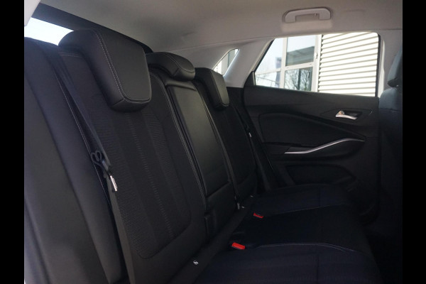 Opel Grandland 1.6 Turbo Plug-In Hybrid Level 4 Afn. Trekhaak