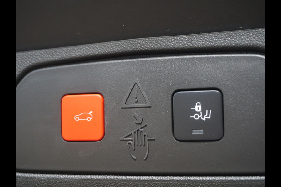 Opel Grandland 1.6 Turbo Plug-In Hybrid Level 4 Afn. Trekhaak