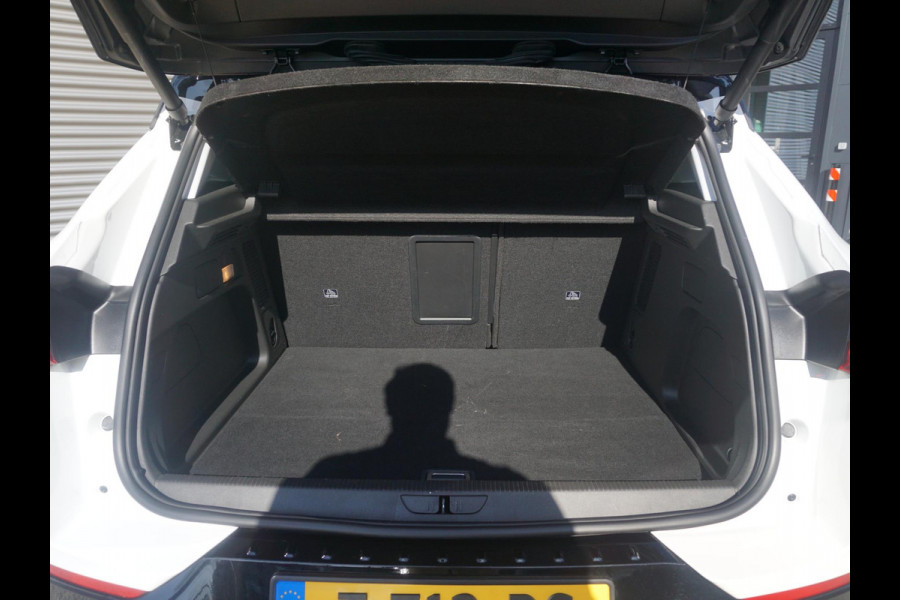 Opel Grandland 1.6 Turbo Plug-In Hybrid Level 4 Afn. Trekhaak